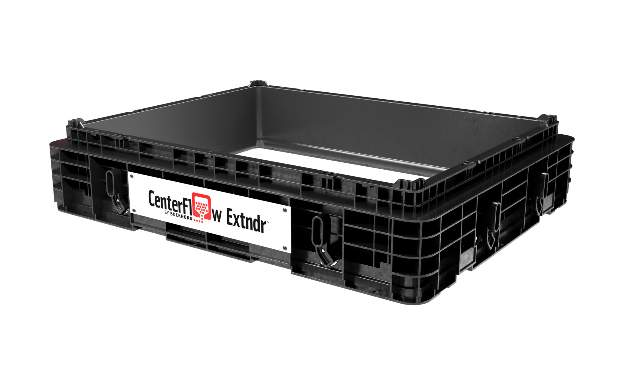 CenterFlow Extndr 574509CFC Buckhorn Inc